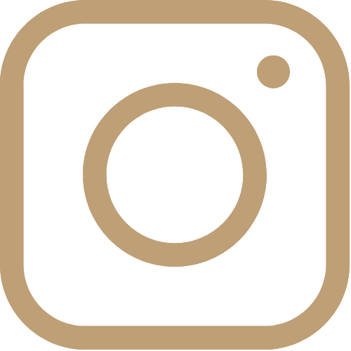 Instagram Logo